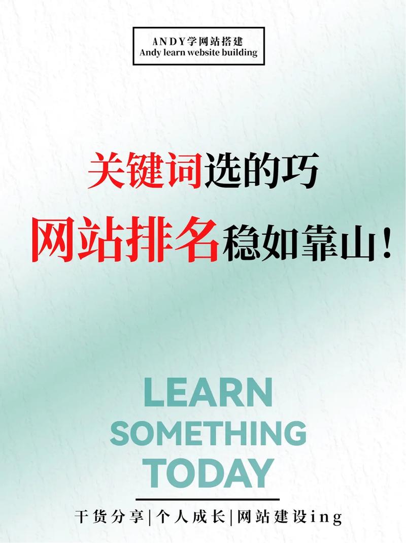 网站关键词出现频率_网站关键词多久更新一次。 网站关键词出现频率_网站关键词多久更新一次。 SEO关键词