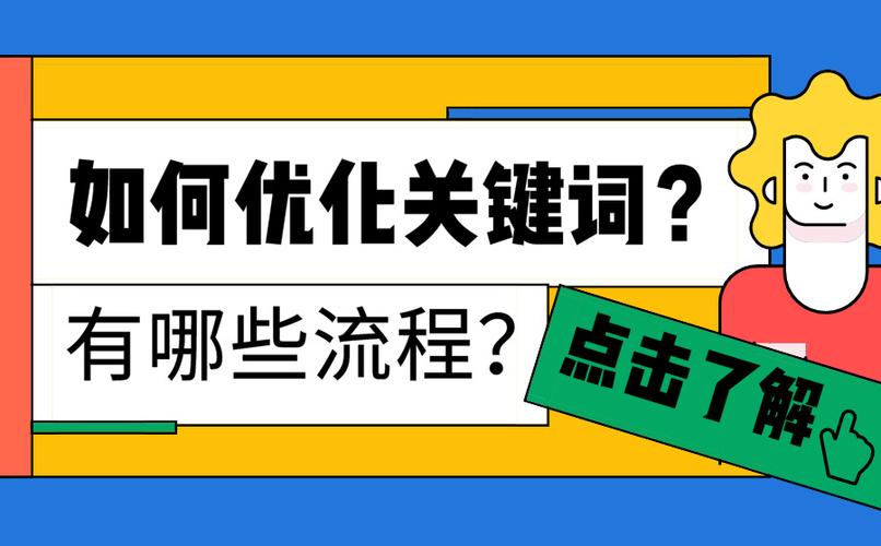 关键词优化电话_关键词优化步骤简短。 关键词优化电话_关键词优化步骤简短。 SEO关键词