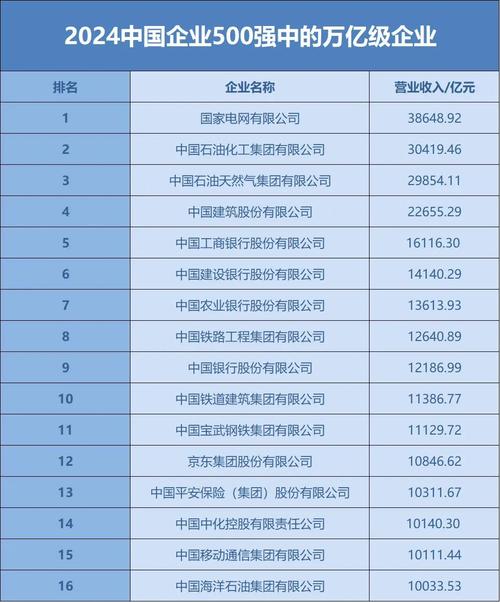 公司排名优化公司_公司排名优化公司怎么排。 公司排名优化公司_公司排名优化公司怎么排。 网站建设公司