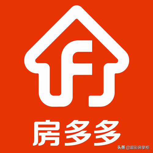 包含新登网站制作公司的词条 网站建设公司 包含新登网站制作公司的词条 包含新登网站制作公司的词条 网站建设公司