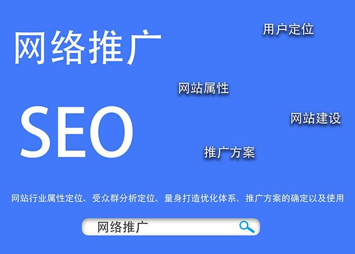 关于为什么南昌网站要优化呢的信息 关于为什么南昌网站要优化呢的信息 搜狗SEO