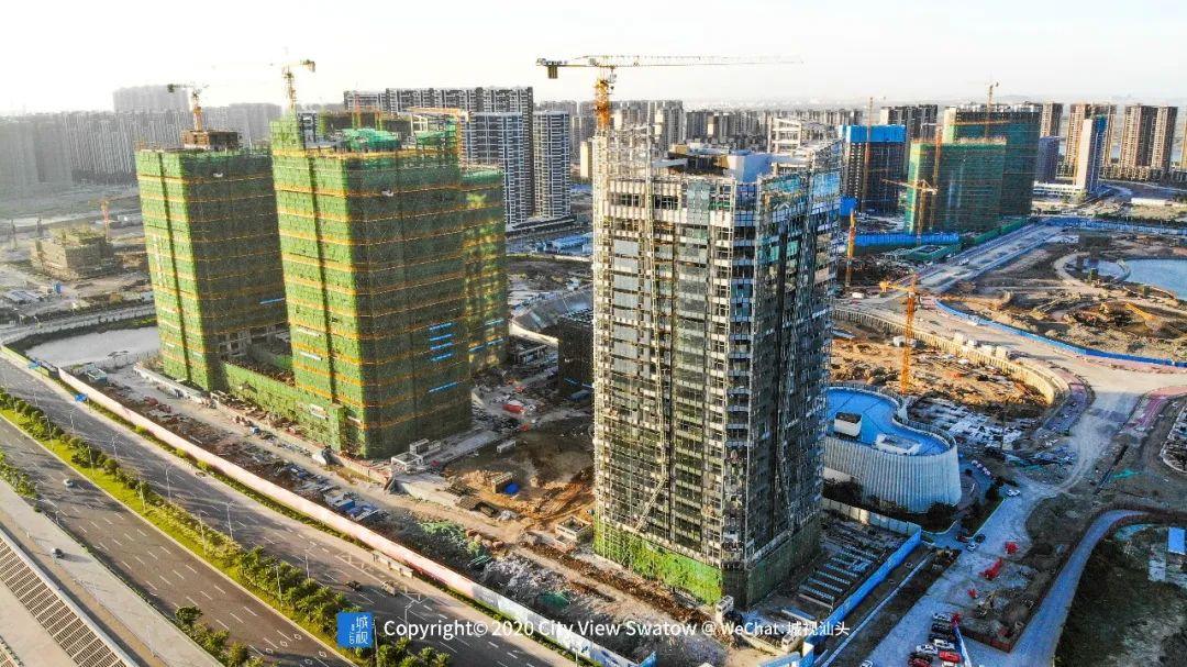 汕头建设公司网站_汕头建设集团股份公司。 汕头建设公司网站_汕头建设集团股份公司。 网站建设公司