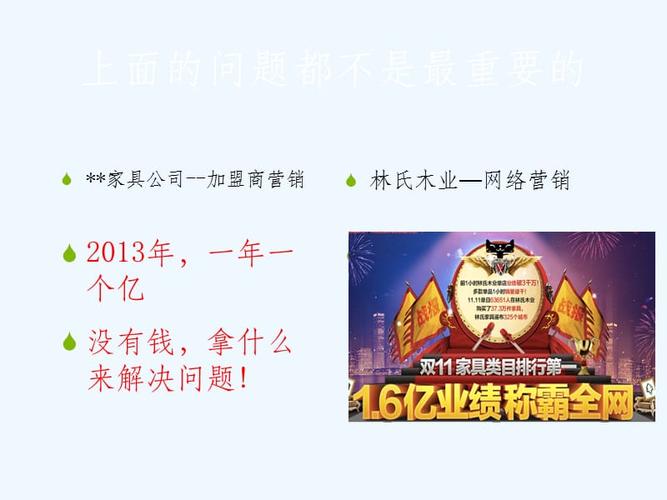 家具公司互成网络_家具公司互成网络营销。 家具公司互成网络_家具公司互成网络营销。 网站建设公司