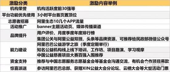 整站关键词优化_站内关键词优化价格。 SEO关键词 整站关键词优化_站内关键词优化价格。 整站关键词优化_站内关键词优化价格。 SEO关键词