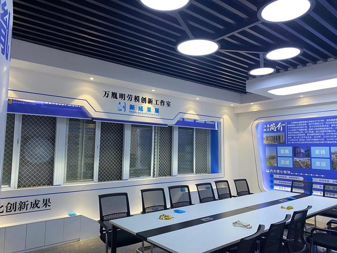 南昌制作设计公司_南昌高端设计工作室有哪几家。 网站建设公司 南昌制作设计公司_南昌高端设计工作室有哪几家。 南昌制作设计公司_南昌高端设计工作室有哪几家。 网站建设公司
