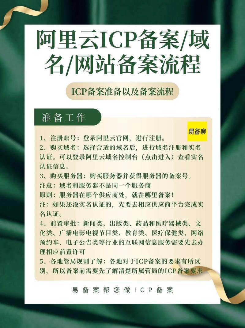 域名代公司备案_域名代公司备案需要多久。 网站建设公司 域名代公司备案_域名代公司备案需要多久。 域名代公司备案_域名代公司备案需要多久。 网站建设公司