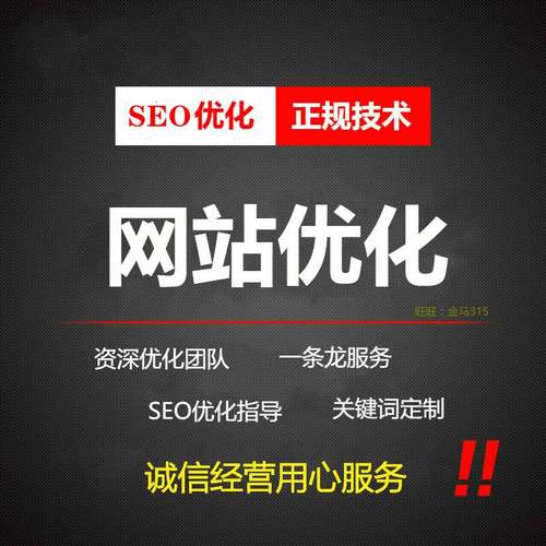 广州专业网站优化是什么的简单介绍 广州专业网站优化是什么的简单介绍 SEO关键词