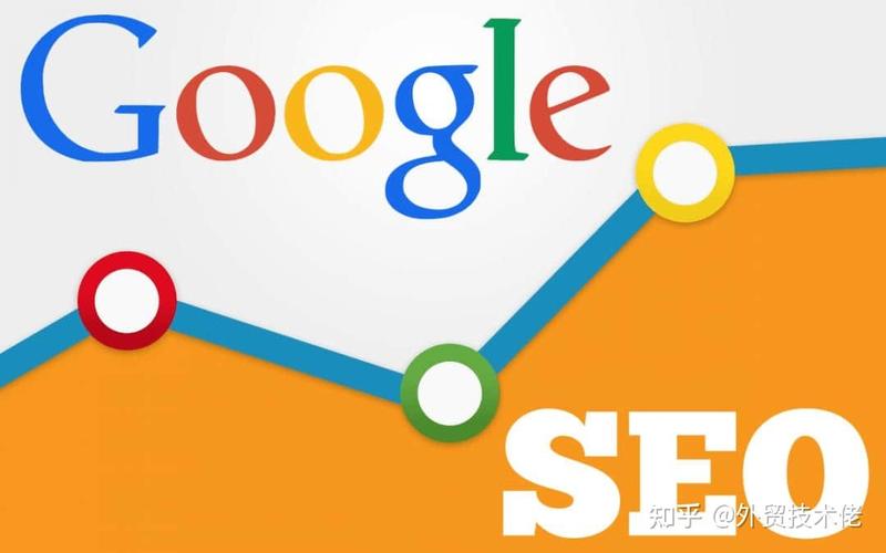 网站优化叫什么英文名_网站优化的英文简写以及全称。 必应SEO 网站优化叫什么英文名_网站优化的英文简写以及全称。 网站优化叫什么英文名_网站优化的英文简写以及全称。 必应SEO