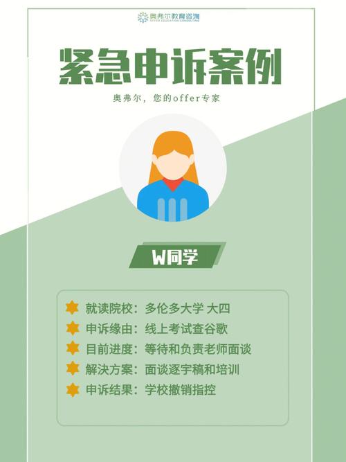 关键词点击作弊_关键词点击作弊怎么办。 SEO关键词 关键词点击作弊_关键词点击作弊怎么办。 关键词点击作弊_关键词点击作弊怎么办。 SEO关键词