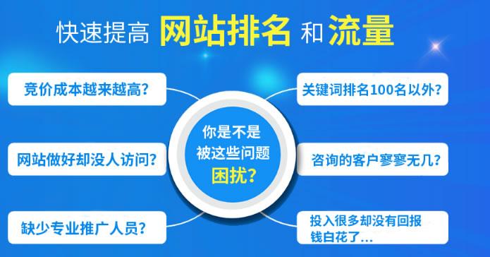 网站优化的意思是什么_网站优化的意思是什么啊。 网站优化的意思是什么_网站优化的意思是什么啊。 搜狗SEO