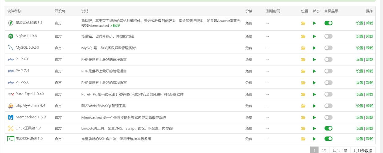 php优化网站性能有什么办法_php优化网站性能有什么办法解决。 神马SEO php优化网站性能有什么办法_php优化网站性能有什么办法解决。 php优化网站性能有什么办法_php优化网站性能有什么办法解决。 神马SEO