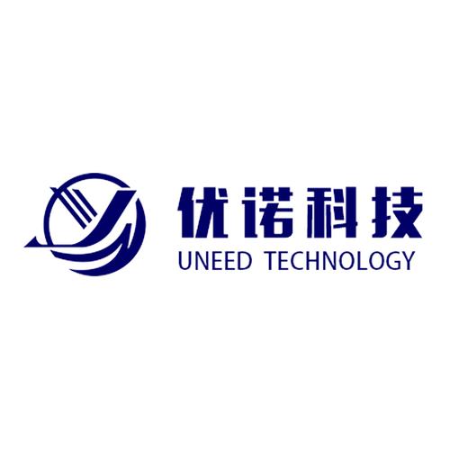 网络公司牌子设计_网络公司标志设计图片。 网络公司牌子设计_网络公司标志设计图片。 网站建设公司