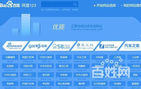 南阳关键词流程_南阳搜索引擎网站开发便宜。 南阳关键词流程_南阳搜索引擎网站开发便宜。 SEO关键词