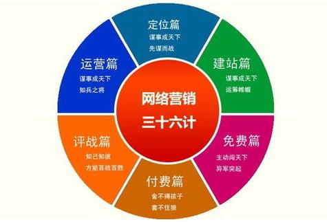 东营专业seo公司_东营seo包年排行榜。 网站建设公司 东营专业seo公司_东营seo包年排行榜。 东营专业seo公司_东营seo包年排行榜。 网站建设公司