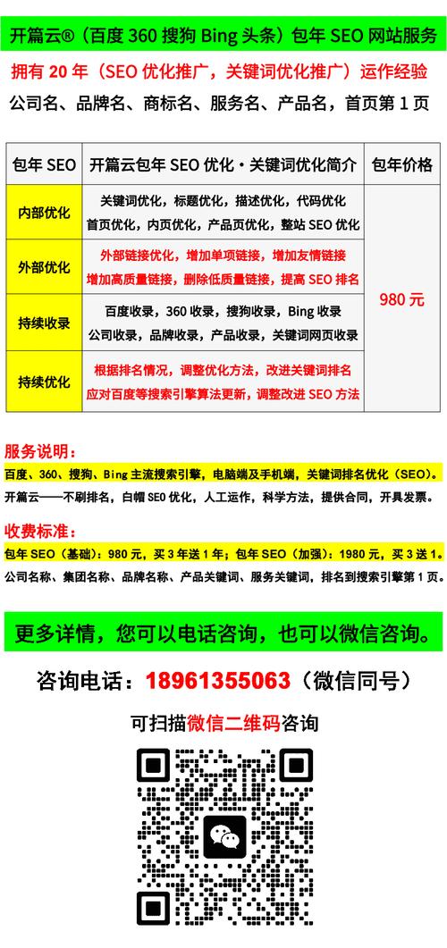 为什么网站都在优化推广_分析网站推广和优化的原因。 百度SEO 为什么网站都在优化推广_分析网站推广和优化的原因。 为什么网站都在优化推广_分析网站推广和优化的原因。 百度SEO
