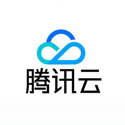 腾讯云优化网站是什么_腾讯云优化网站是什么意思啊。 腾讯云优化网站是什么_腾讯云优化网站是什么意思啊。 百度SEO