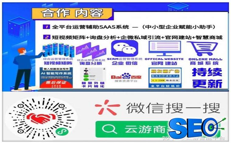 网站优化需要什么软件吗_网站优化需要什么软件吗安全吗。 网站优化需要什么软件吗_网站优化需要什么软件吗安全吗。 神马SEO