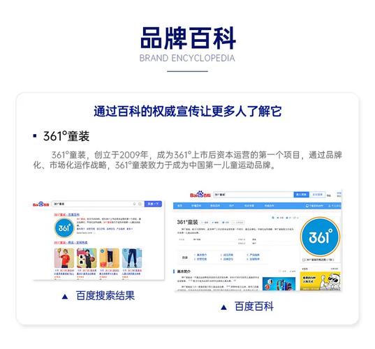 包含包装网站优化什么价格的词条 必应SEO 包含包装网站优化什么价格的词条 包含包装网站优化什么价格的词条 必应SEO