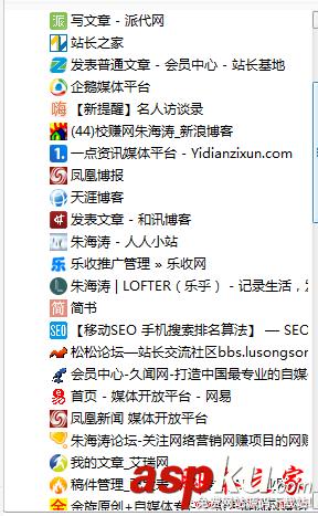 外链对网站优化有什么用_外链对网站优化有什么用吗。 网站建设公司 外链对网站优化有什么用_外链对网站优化有什么用吗。 外链对网站优化有什么用_外链对网站优化有什么用吗。 网站建设公司