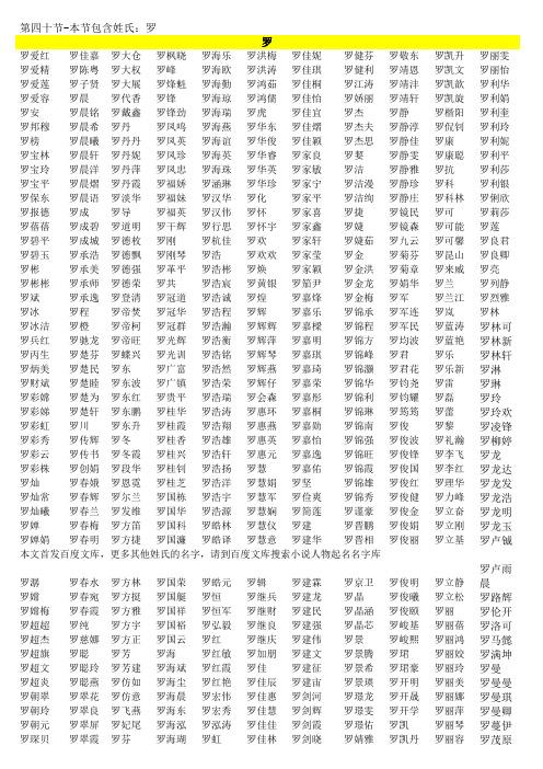 包含洪梅网站优化什么价格的词条 包含洪梅网站优化什么价格的词条 神马SEO