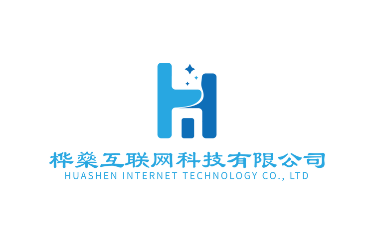 山西网络设计公司_山西网络科技公司有哪些。 网站建设公司 山西网络设计公司_山西网络科技公司有哪些。 山西网络设计公司_山西网络科技公司有哪些。 网站建设公司