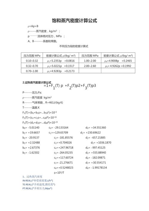 关键词文章密度_关键词文章密度计算公式。 SEO关键词 关键词文章密度_关键词文章密度计算公式。 关键词文章密度_关键词文章密度计算公式。 SEO关键词