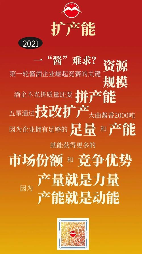 行业关键词排名_2021行业关键词。 行业关键词排名_2021行业关键词。 SEO关键词