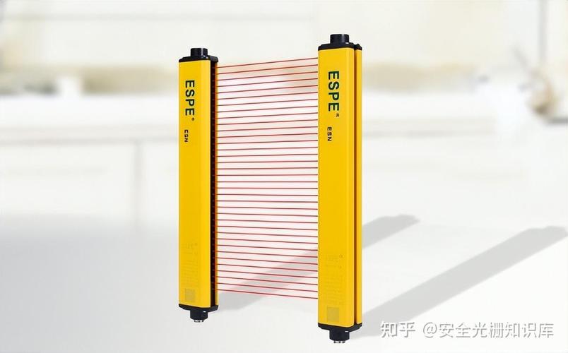 安全光栅公司排名_安全栅十大品牌排行榜。 安全光栅公司排名_安全栅十大品牌排行榜。 网站建设公司
