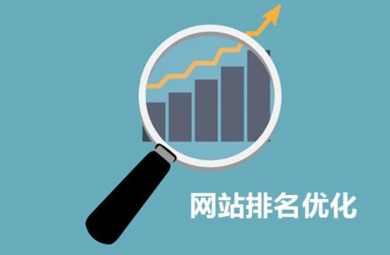 网站优化有什么工作吗_网站优化有什么工作吗工资高吗。 必应SEO 网站优化有什么工作吗_网站优化有什么工作吗工资高吗。 网站优化有什么工作吗_网站优化有什么工作吗工资高吗。 必应SEO