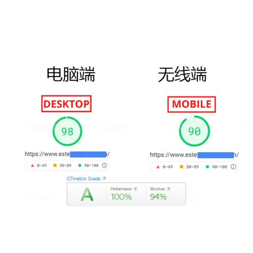 网站打开速度优化是什么_网站打开速度优化是什么软件。 神马SEO 网站打开速度优化是什么_网站打开速度优化是什么软件。 网站打开速度优化是什么_网站打开速度优化是什么软件。 神马SEO