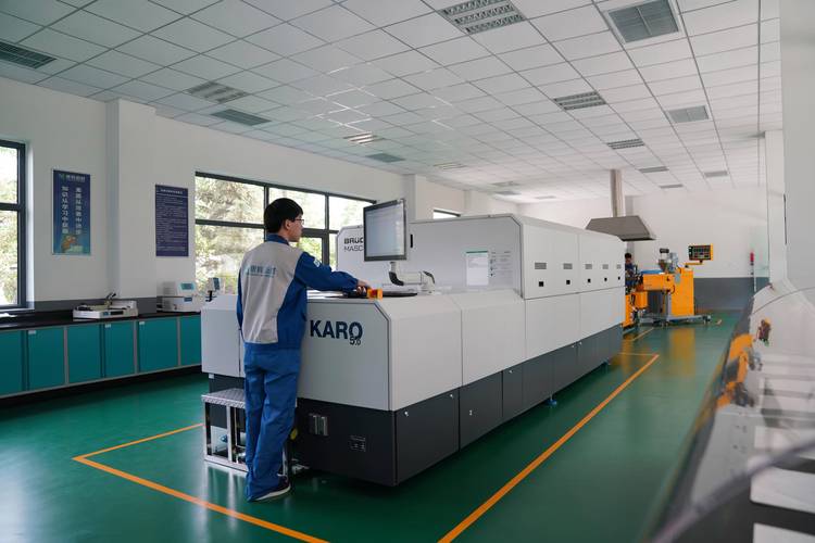 新材料制作公司_新材料公司做什么的。 网站建设公司 新材料制作公司_新材料公司做什么的。 新材料制作公司_新材料公司做什么的。 网站建设公司