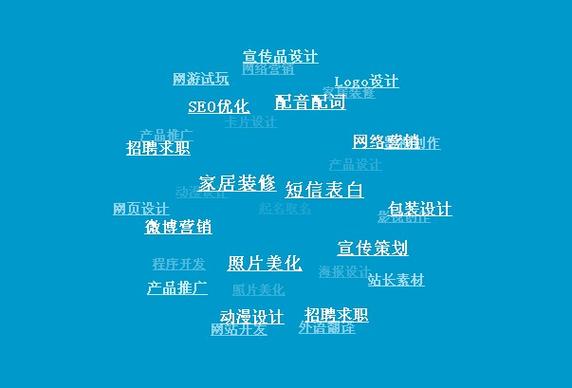 设计案例关键词_设计案例关键词有哪些。 SEO关键词 设计案例关键词_设计案例关键词有哪些。 设计案例关键词_设计案例关键词有哪些。 SEO关键词