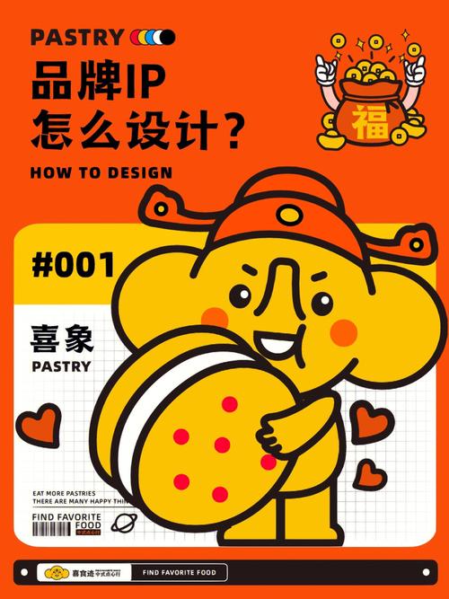 北京设计IP的公司_北京设计ip的公司有哪些。 网站建设公司 北京设计IP的公司_北京设计ip的公司有哪些。 北京设计IP的公司_北京设计ip的公司有哪些。 网站建设公司