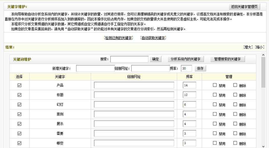 dedecms热门关键词的简单介绍 SEO关键词 dedecms热门关键词的简单介绍 dedecms热门关键词的简单介绍 SEO关键词