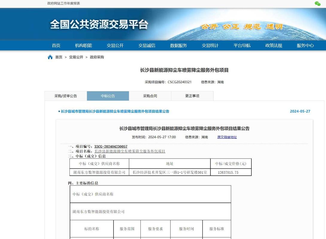 长沙网络外包公司_长沙网络外包公司排名。 长沙网络外包公司_长沙网络外包公司排名。 网站建设公司
