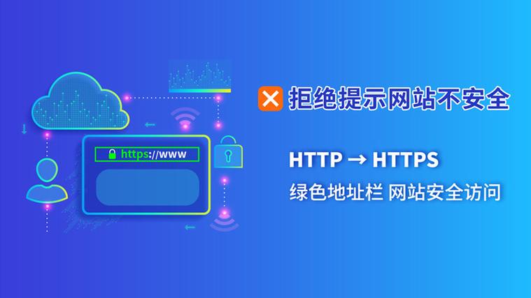 没公司能做公司网站吗_没公司能做公司网站吗安全吗。 没公司能做公司网站吗_没公司能做公司网站吗安全吗。 网站建设公司