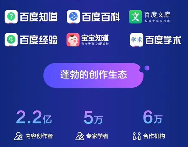 百度关键词分析工具_百度关键词分析怎么写。 百度关键词分析工具_百度关键词分析怎么写。 SEO关键词