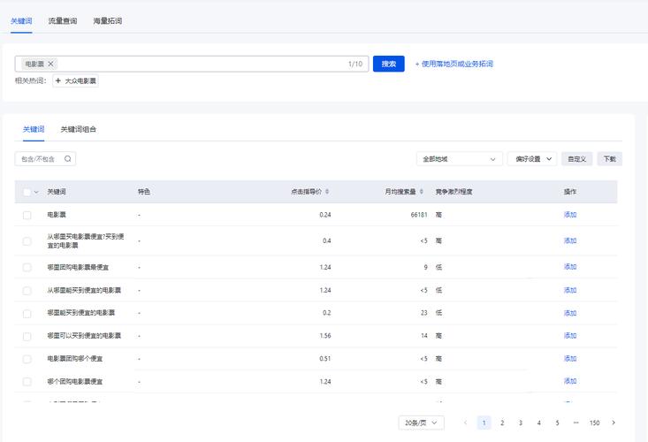 宁波关键词排名优化_宁波关键词优化排名工具。 宁波关键词排名优化_宁波关键词优化排名工具。 SEO关键词
