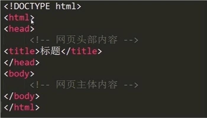 html加关键词_html关键字搜索。 SEO关键词 html加关键词_html关键字搜索。 html加关键词_html关键字搜索。 SEO关键词