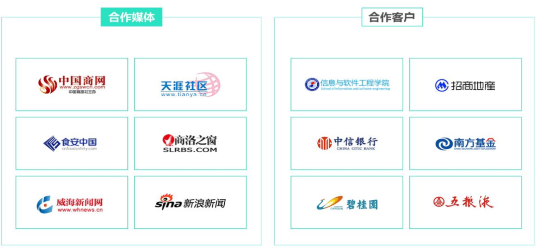 陕icp网络公司_陕西网络科技有限公司有哪些。 网站建设公司 陕icp网络公司_陕西网络科技有限公司有哪些。 陕icp网络公司_陕西网络科技有限公司有哪些。 网站建设公司