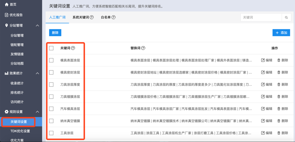 什么是网站优化设置功能的简单介绍 必应SEO 什么是网站优化设置功能的简单介绍 什么是网站优化设置功能的简单介绍 必应SEO