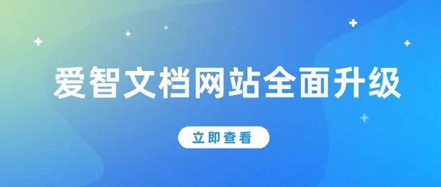 新网站做什么优化软件好_新网站上线之前的优化方案。 新网站做什么优化软件好_新网站上线之前的优化方案。 必应SEO