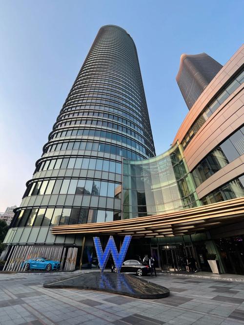 上海wap公司_上海w公司是做什么的。 网站建设公司 上海wap公司_上海w公司是做什么的。 上海wap公司_上海w公司是做什么的。 网站建设公司