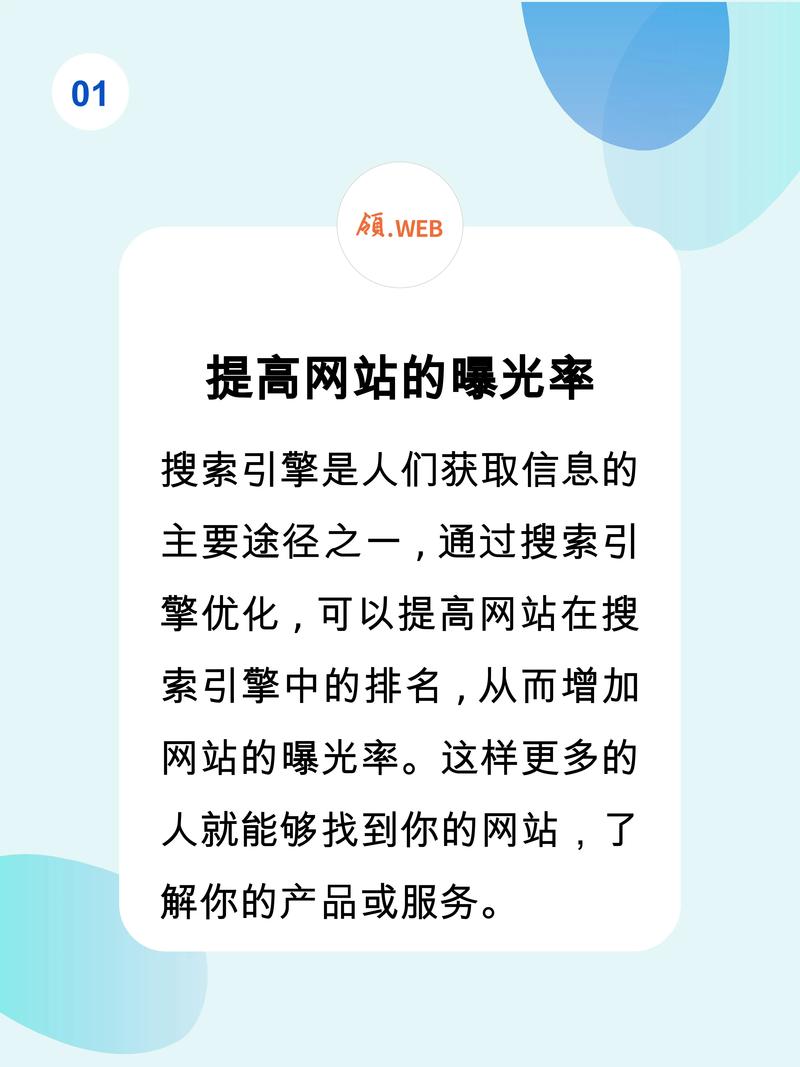 网站优化要用什么软件_网站优化比较好用的软件。 网站优化要用什么软件_网站优化比较好用的软件。 神马SEO