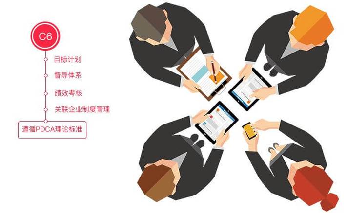 网站优化师负责干什么的_网站优化师负责干什么的工作。 网站优化师负责干什么的_网站优化师负责干什么的工作。 搜狗SEO