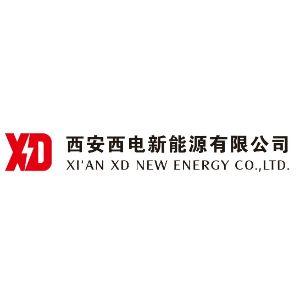 西安公司网站维护公司_西安公司网站维护公司电话。 网站建设公司 西安公司网站维护公司_西安公司网站维护公司电话。 西安公司网站维护公司_西安公司网站维护公司电话。 网站建设公司