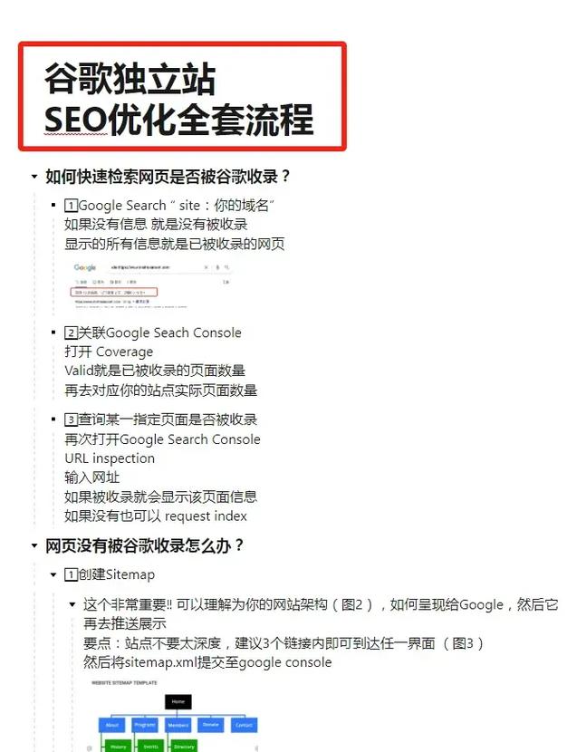 为什么要谷歌网站优化_为什么要谷歌网站优化服务。 SEO关键词 为什么要谷歌网站优化_为什么要谷歌网站优化服务。 为什么要谷歌网站优化_为什么要谷歌网站优化服务。 SEO关键词