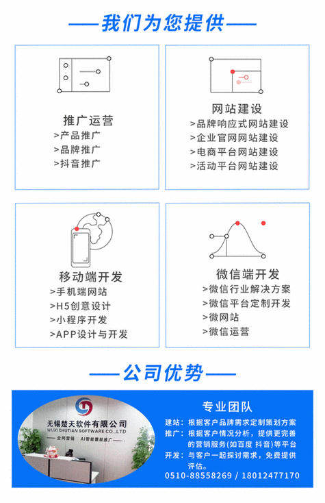 做网站优化的叫什么公司_做网站优化的叫什么公司名字。 做网站优化的叫什么公司_做网站优化的叫什么公司名字。 搜狗SEO