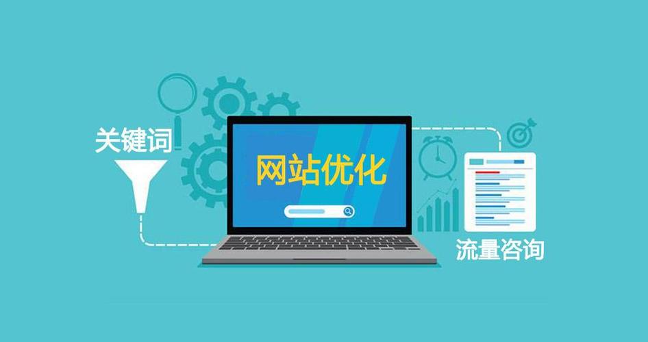 什么是企业开发网站优化_什么是企业开发网站优化方案。 什么是企业开发网站优化_什么是企业开发网站优化方案。 必应SEO