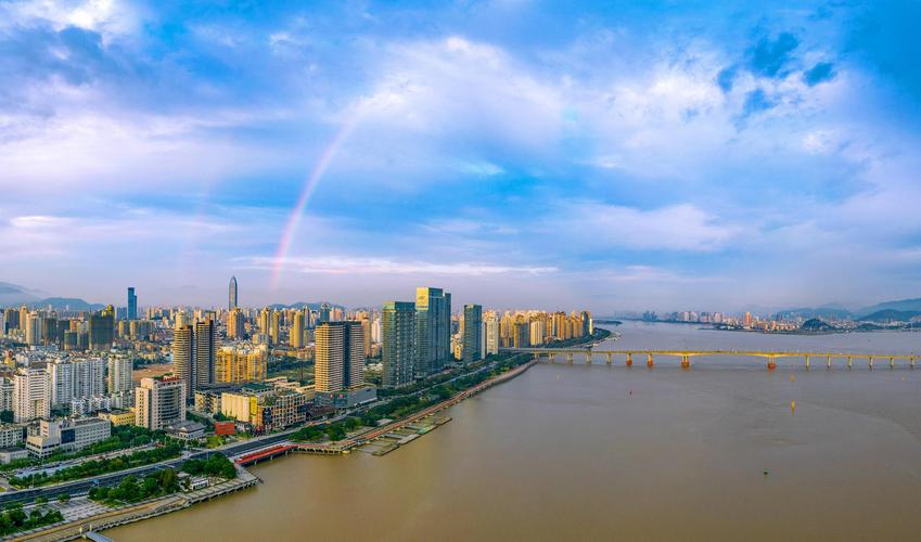 温州网站优化需要什么_温州网站优化需要什么资质证书。 温州网站优化需要什么_温州网站优化需要什么资质证书。 搜狗SEO